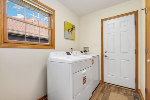 Tiny photo for 319 N Louisa Street, Shorewood, IL 60404 (MLS # 12779425)
