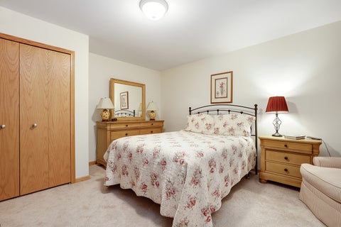Tiny photo for 319 N Louisa Street, Shorewood, IL 60404 (MLS # 12779425)