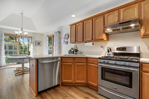 Tiny photo for 319 N Louisa Street, Shorewood, IL 60404 (MLS # 12779425)