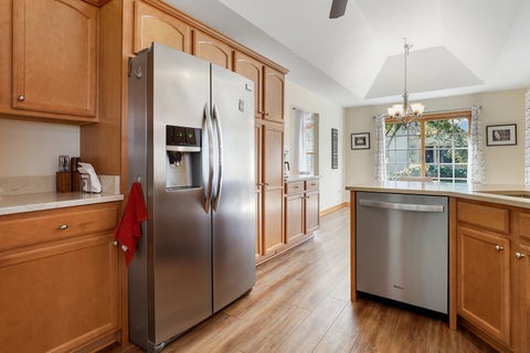Tiny photo for 319 N Louisa Street, Shorewood, IL 60404 (MLS # 12779425)