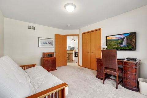 Tiny photo for 319 N Louisa Street, Shorewood, IL 60404 (MLS # 12779425)