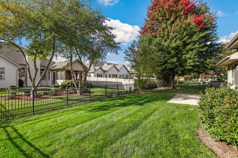 Tiny photo for 319 N Louisa Street, Shorewood, IL 60404 (MLS # 12779425)