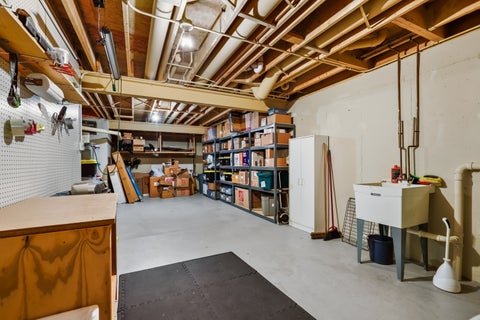 Tiny photo for 319 N Louisa Street, Shorewood, IL 60404 (MLS # 12779425)