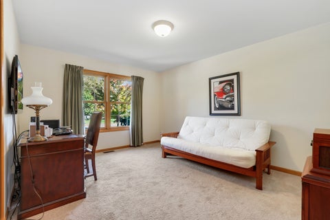 Tiny photo for 319 N Louisa Street, Shorewood, IL 60404 (MLS # 12779425)