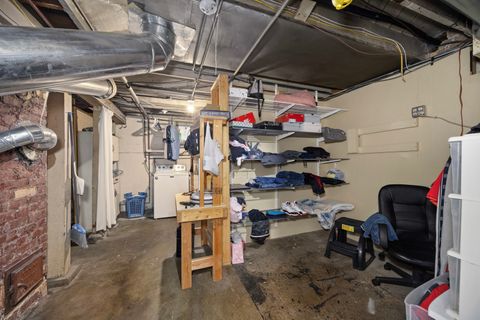 Tiny photo for 427 Grand Avenue, Aurora, IL 60506 (MLS # 12614051)