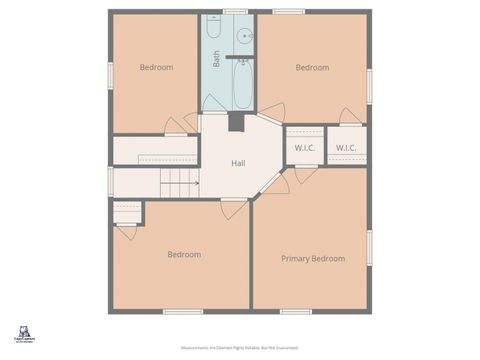 Tiny photo for 427 Grand Avenue, Aurora, IL 60506 (MLS # 12614051)