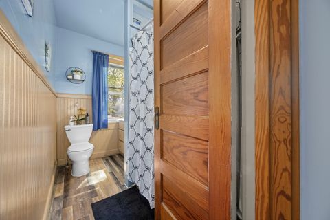Tiny photo for 427 Grand Avenue, Aurora, IL 60506 (MLS # 12614051)
