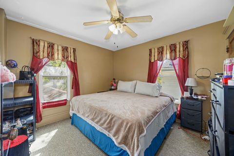 Tiny photo for 427 Grand Avenue, Aurora, IL 60506 (MLS # 12614051)