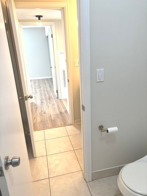 Tiny photo for 5101 Carriageway Drive #201, Rolling Meadows, IL 60008 (MLS # 12599569)