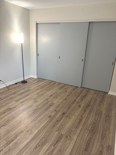 Tiny photo for 5101 Carriageway Drive #201, Rolling Meadows, IL 60008 (MLS # 12599569)