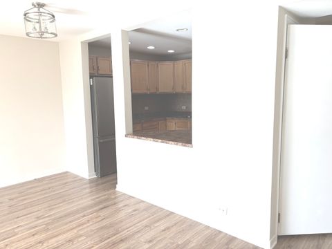 Tiny photo for 5101 Carriageway Drive #201, Rolling Meadows, IL 60008 (MLS # 12599569)