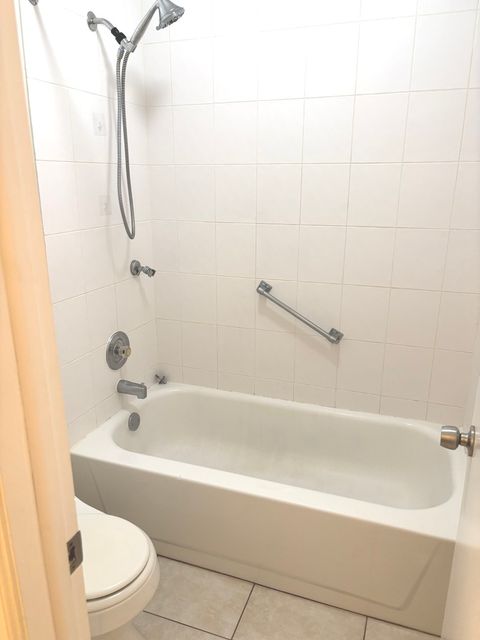 Tiny photo for 5101 Carriageway Drive #201, Rolling Meadows, IL 60008 (MLS # 12599569)