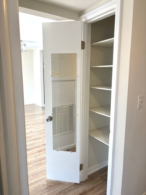 Tiny photo for 5101 Carriageway Drive #201, Rolling Meadows, IL 60008 (MLS # 12599569)