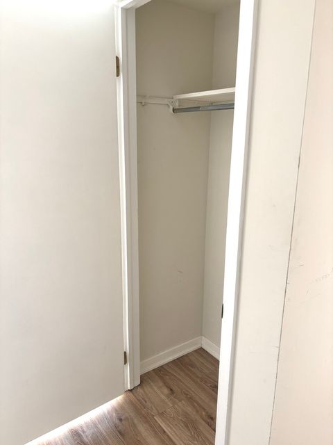 Tiny photo for 5101 Carriageway Drive #201, Rolling Meadows, IL 60008 (MLS # 12599569)