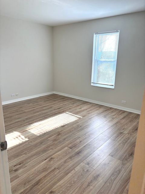 Tiny photo for 5101 Carriageway Drive #201, Rolling Meadows, IL 60008 (MLS # 12599569)