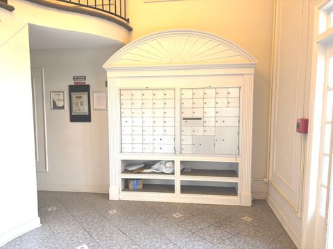 Tiny photo for 5101 Carriageway Drive #201, Rolling Meadows, IL 60008 (MLS # 12599569)