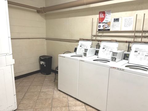 Tiny photo for 5101 Carriageway Drive #201, Rolling Meadows, IL 60008 (MLS # 12599569)