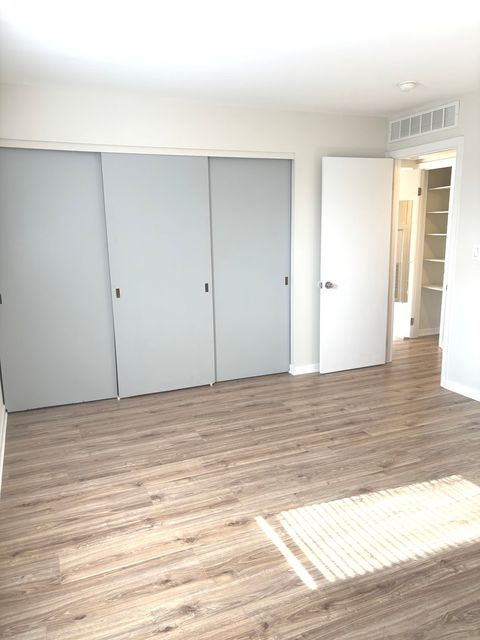 Tiny photo for 5101 Carriageway Drive #201, Rolling Meadows, IL 60008 (MLS # 12599569)