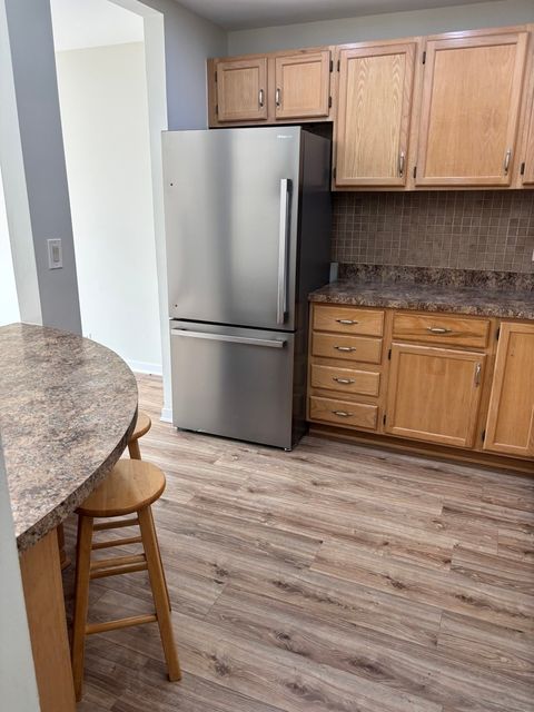 Tiny photo for 5101 Carriageway Drive #201, Rolling Meadows, IL 60008 (MLS # 12599569)