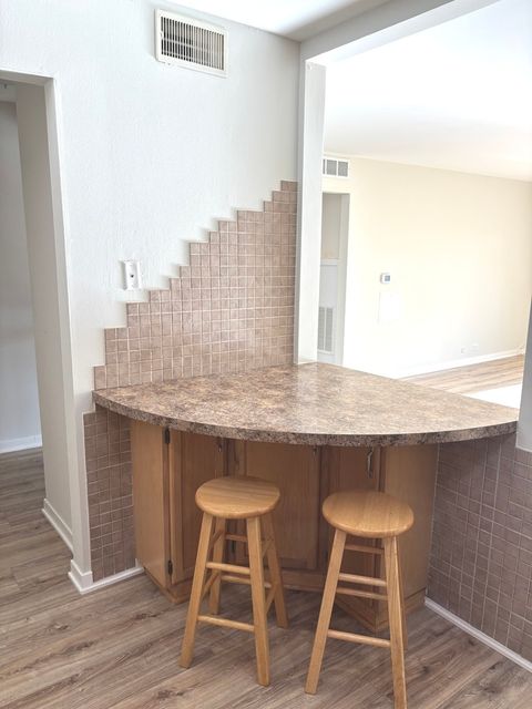 Tiny photo for 5101 Carriageway Drive #201, Rolling Meadows, IL 60008 (MLS # 12599569)