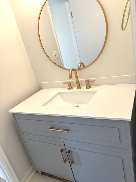 Tiny photo for 5101 Carriageway Drive #201, Rolling Meadows, IL 60008 (MLS # 12599569)