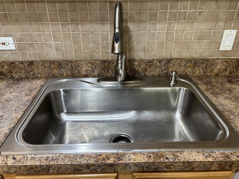 Tiny photo for 5101 Carriageway Drive #201, Rolling Meadows, IL 60008 (MLS # 12599569)