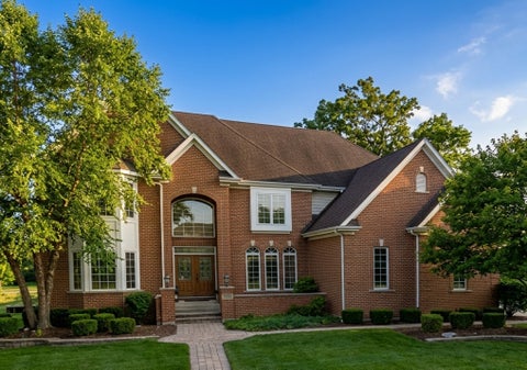 Photo of 2556 Kane Lane, Batavia, IL 60510 (MLS # 12714823)