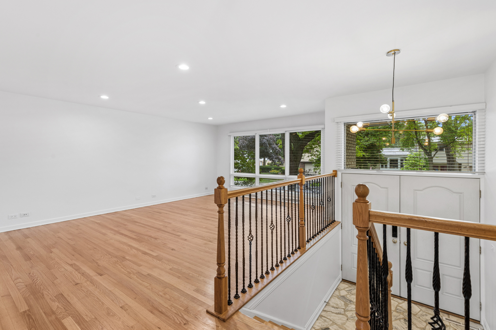 409 Brookside Drive