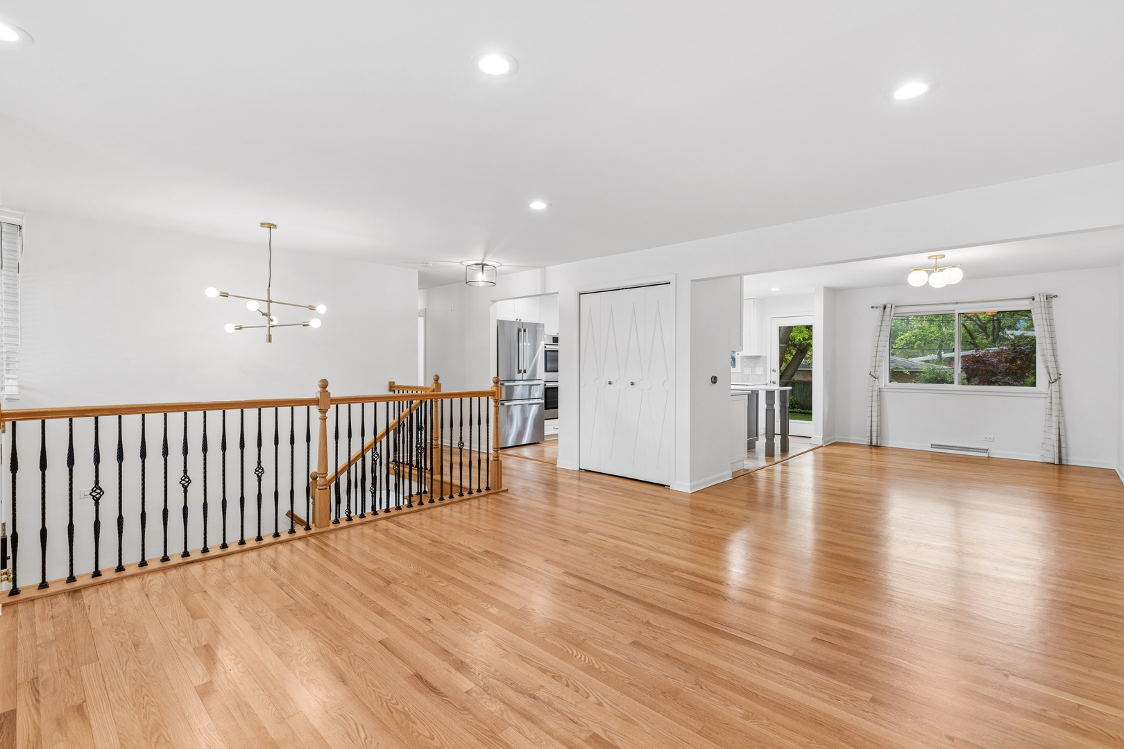 409 Brookside Drive