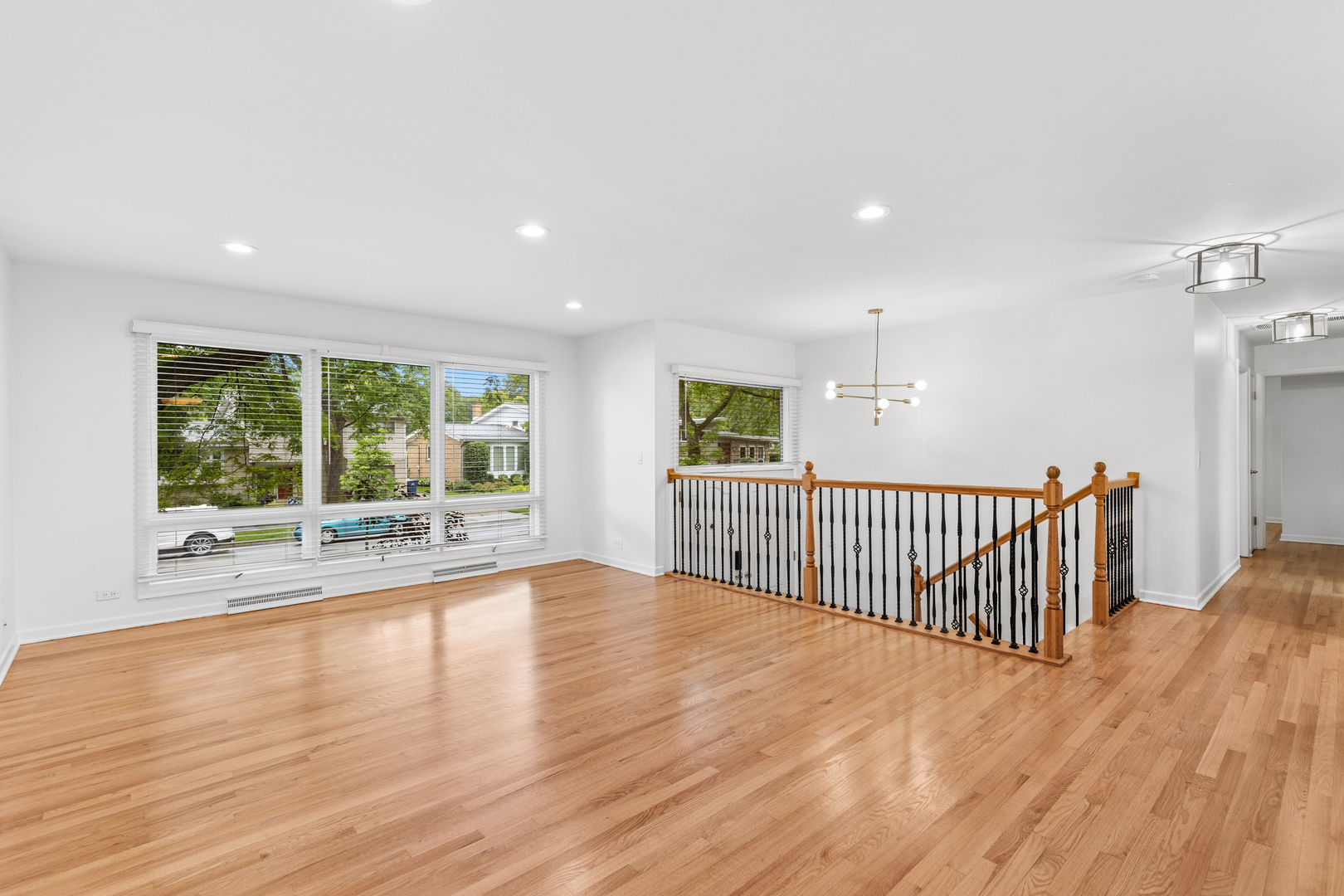 409 Brookside Drive