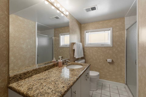 Tiny photo for 9306 Lavergne Avenue, Skokie, IL 60077 (MLS # 12664671)