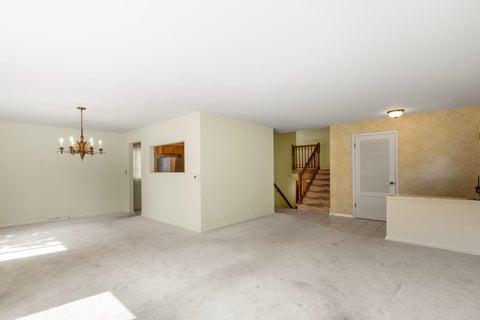 Tiny photo for 9306 Lavergne Avenue, Skokie, IL 60077 (MLS # 12664671)