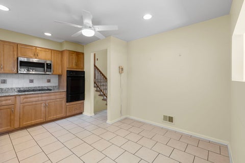 Tiny photo for 9306 Lavergne Avenue, Skokie, IL 60077 (MLS # 12664671)