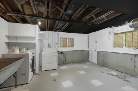 Tiny photo for 9306 Lavergne Avenue, Skokie, IL 60077 (MLS # 12664671)