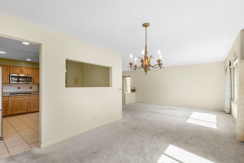 Tiny photo for 9306 Lavergne Avenue, Skokie, IL 60077 (MLS # 12664671)