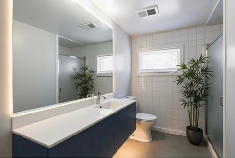 Tiny photo for 9306 Lavergne Avenue, Skokie, IL 60077 (MLS # 12664671)
