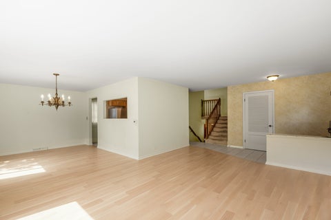 Tiny photo for 9306 Lavergne Avenue, Skokie, IL 60077 (MLS # 12664671)