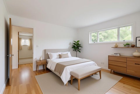 Tiny photo for 9306 Lavergne Avenue, Skokie, IL 60077 (MLS # 12664671)