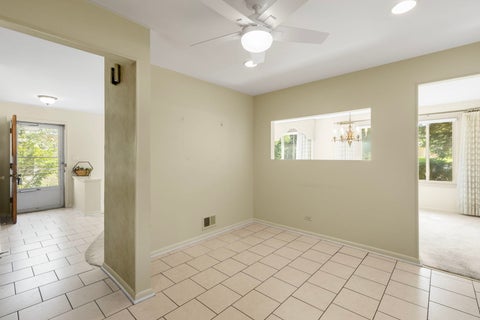 Tiny photo for 9306 Lavergne Avenue, Skokie, IL 60077 (MLS # 12664671)