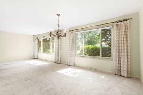 Tiny photo for 9306 Lavergne Avenue, Skokie, IL 60077 (MLS # 12664671)