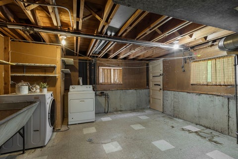 Tiny photo for 9306 Lavergne Avenue, Skokie, IL 60077 (MLS # 12664671)