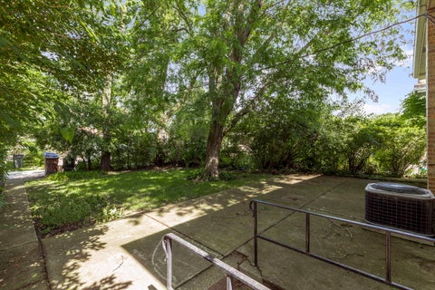 Tiny photo for 9306 Lavergne Avenue, Skokie, IL 60077 (MLS # 12664671)