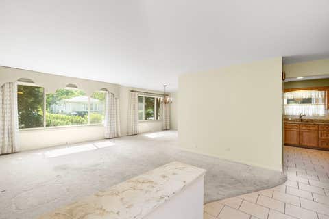 Tiny photo for 9306 Lavergne Avenue, Skokie, IL 60077 (MLS # 12664671)