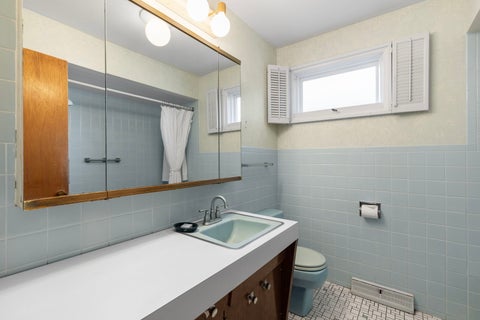Tiny photo for 9306 Lavergne Avenue, Skokie, IL 60077 (MLS # 12664671)