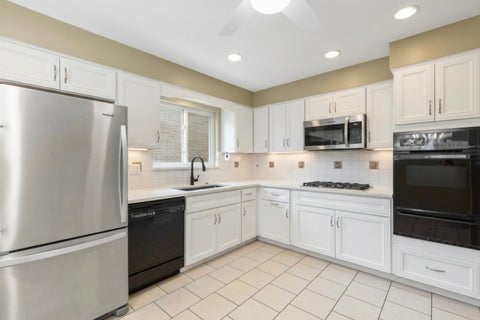 Tiny photo for 9306 Lavergne Avenue, Skokie, IL 60077 (MLS # 12664671)