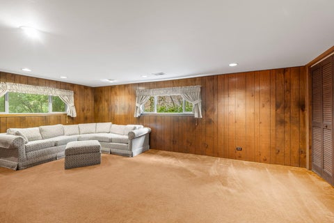 Tiny photo for 9306 Lavergne Avenue, Skokie, IL 60077 (MLS # 12664671)