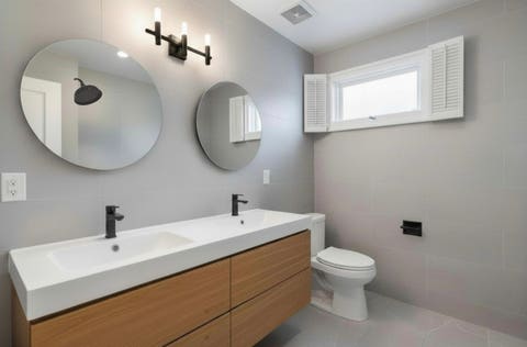 Tiny photo for 9306 Lavergne Avenue, Skokie, IL 60077 (MLS # 12664671)