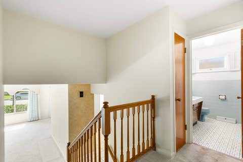 Tiny photo for 9306 Lavergne Avenue, Skokie, IL 60077 (MLS # 12664671)