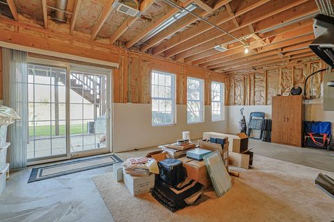 Tiny photo for 1242 Prairie View Parkway, Cary, IL 60013 (MLS # 12506774)