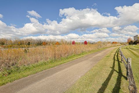 Tiny photo for 1242 Prairie View Parkway, Cary, IL 60013 (MLS # 12506774)